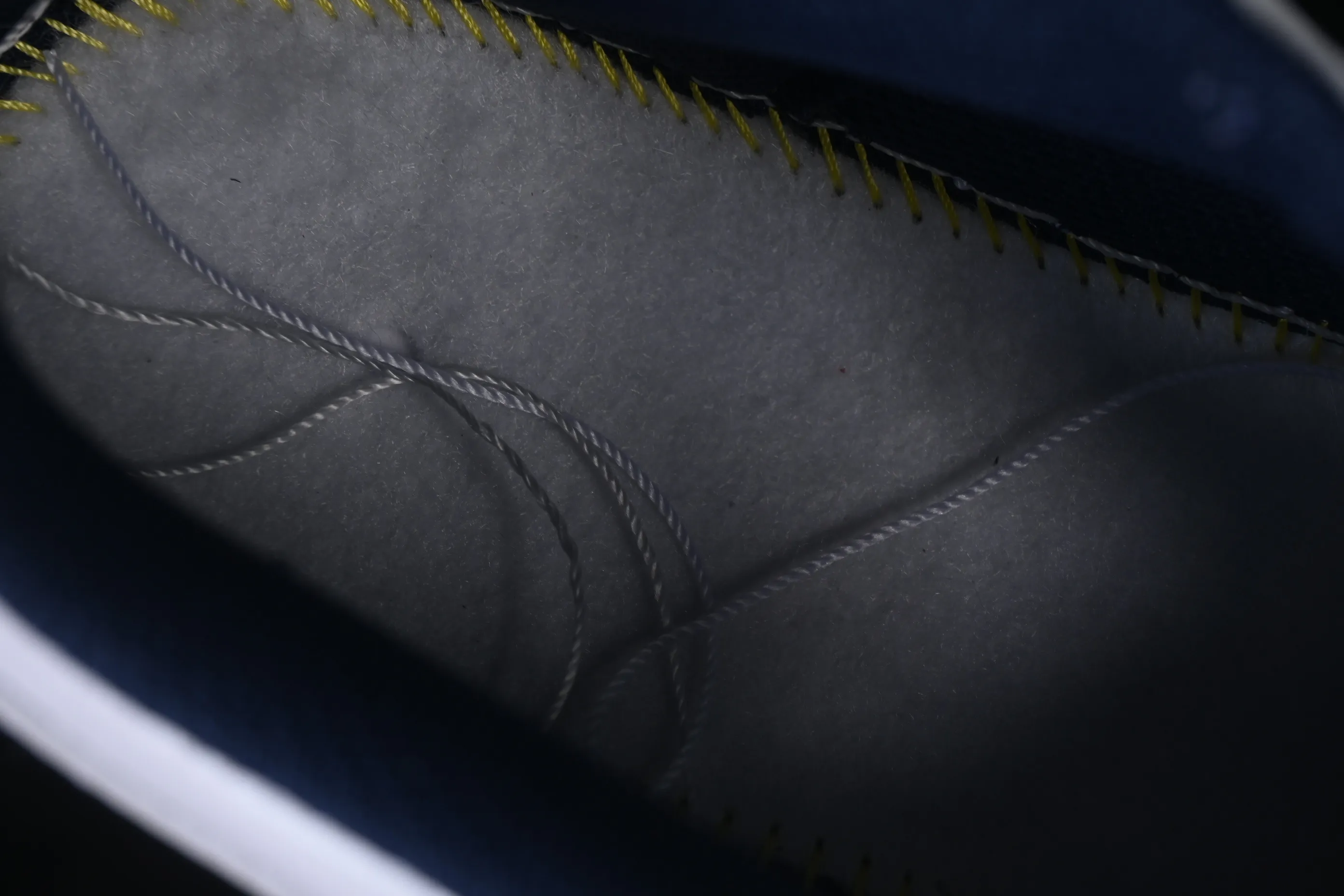 All categories Nk Air Force 1 Air Force series Nk Air Force 1 Low Air Force low top Pure original Lil Yachty x Nike Air Force 1'07 Low "Concrete Boys" joint model Worker Air Force 1 low top casual sneakers IB5720-100